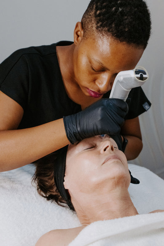 Microneedling | Everything you want to know
