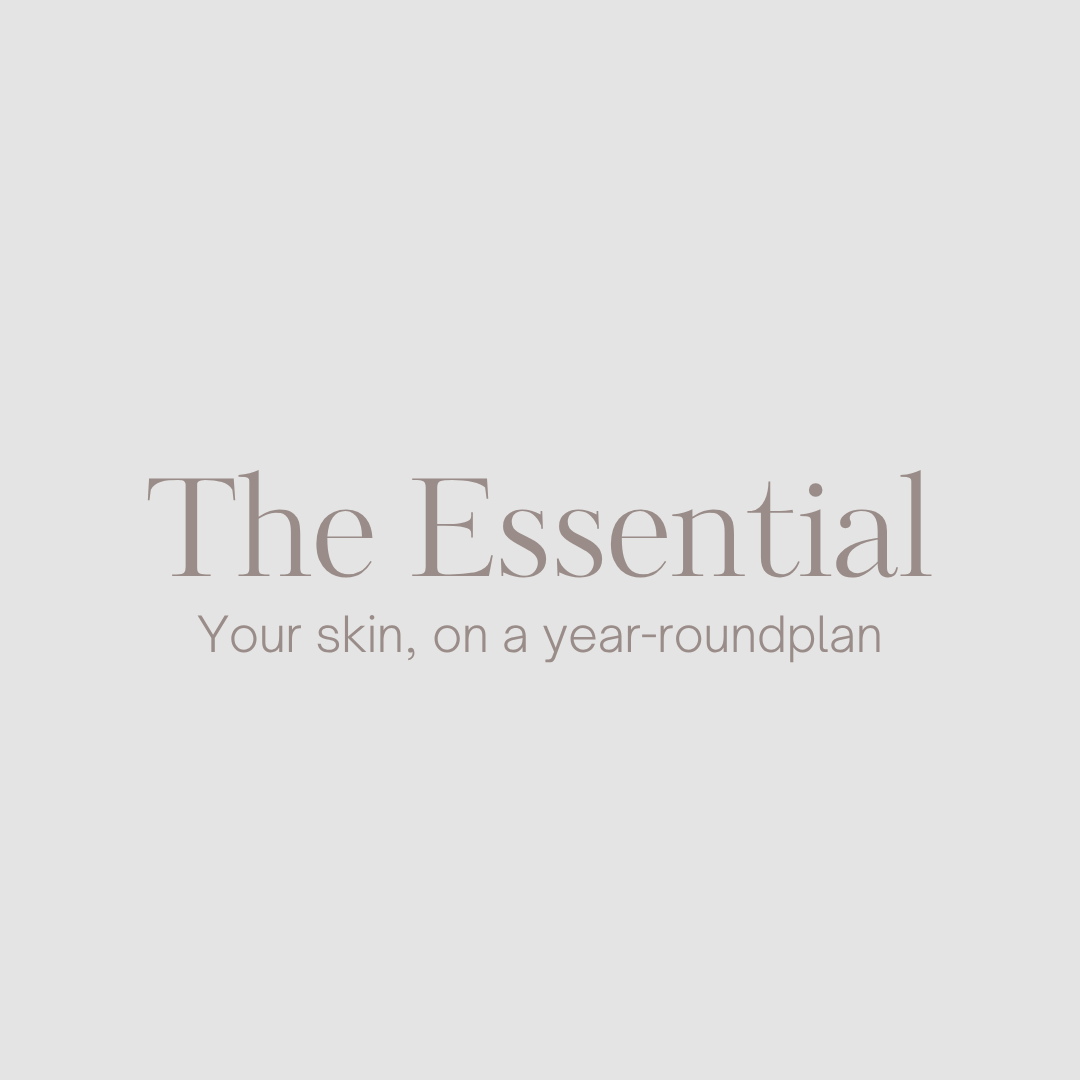 The Essential Subscription