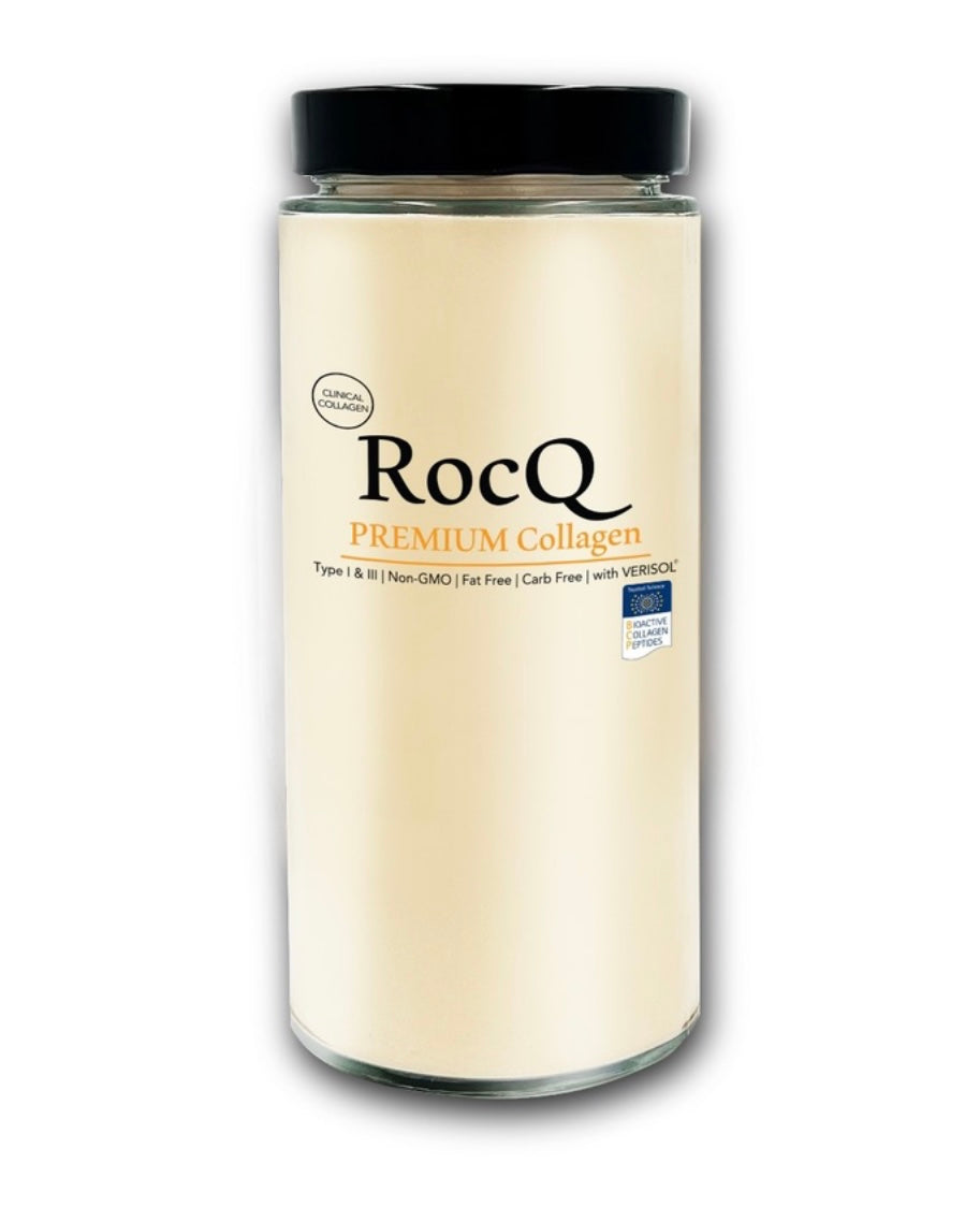 RocQ Premium Verisol Collagen