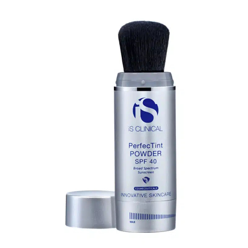 IS Clinical PerfecTint Powder SPF 40
