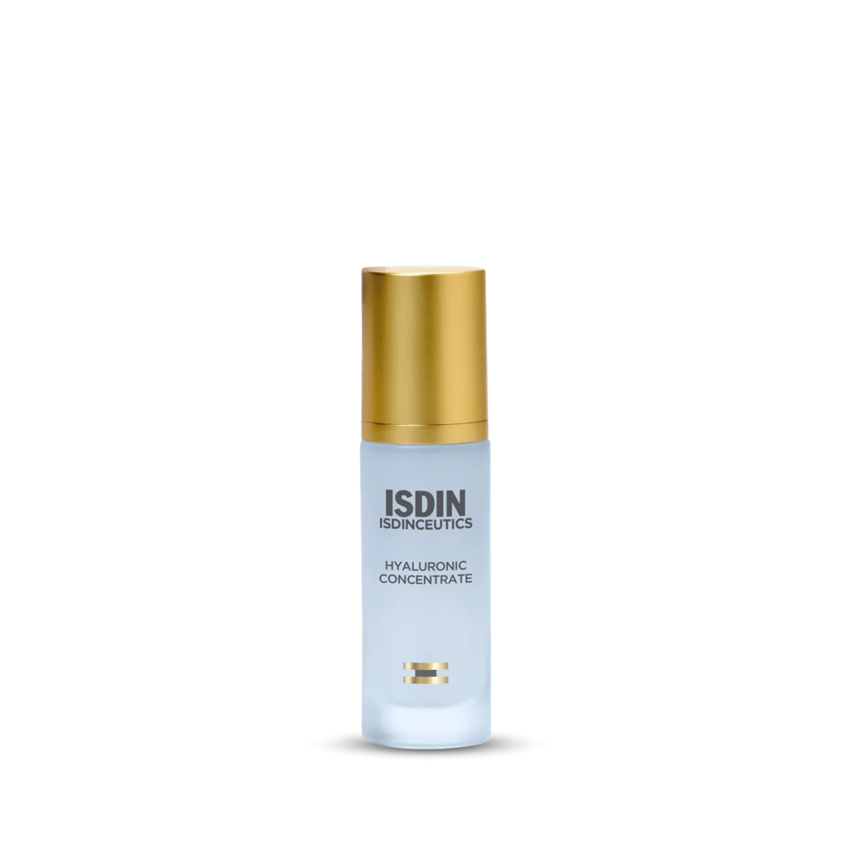 ISDIN Hyaluronic Concentrate Serum