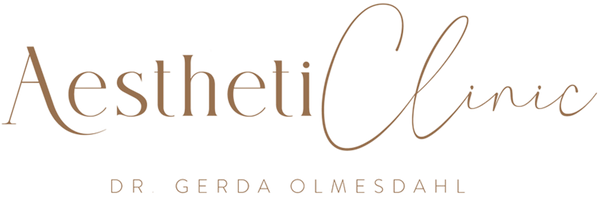 Aesthetic Clinic Pretoria