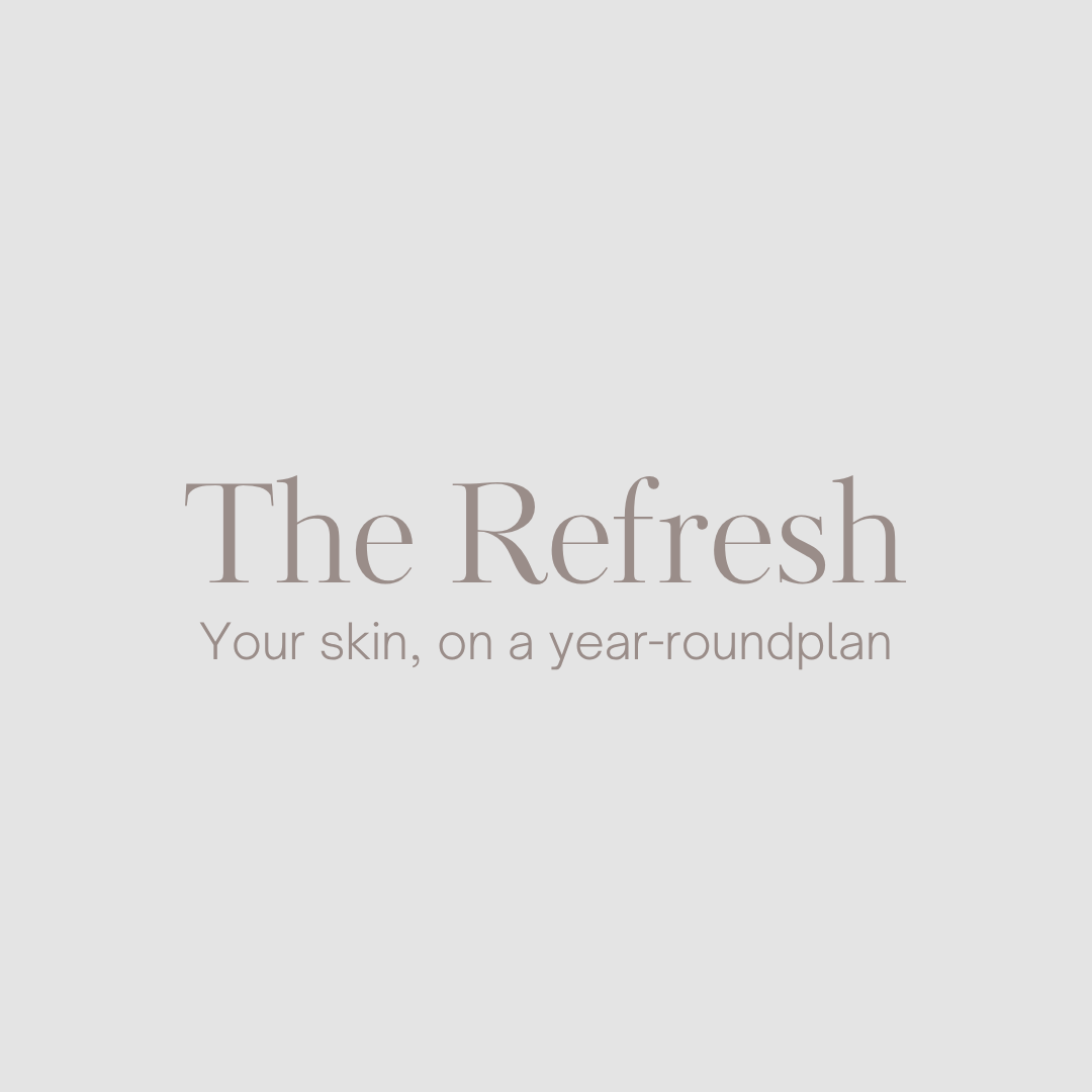 The Refresh Subscription