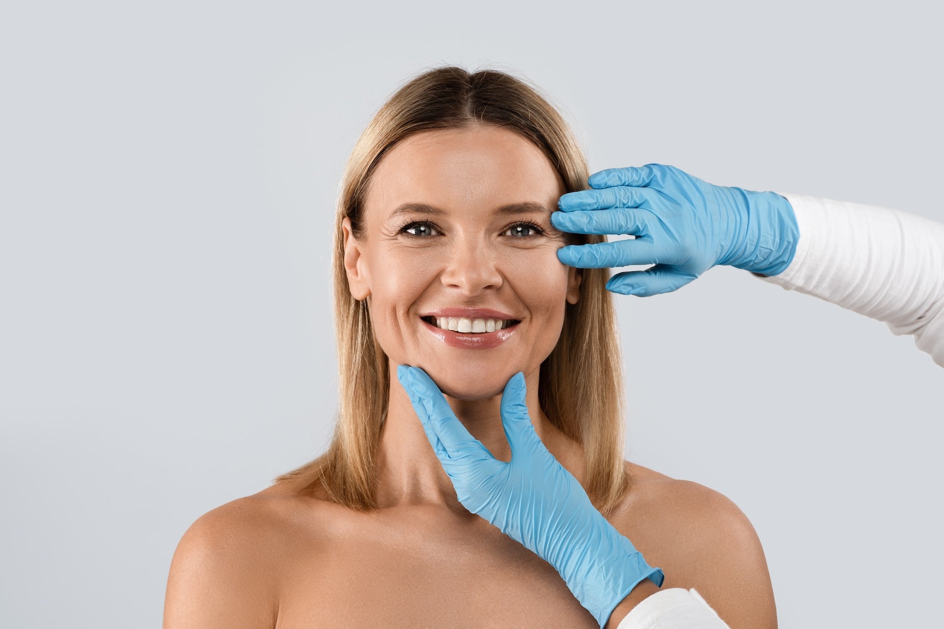 What are biostimulators and why do I need them? – AesthetiClinic