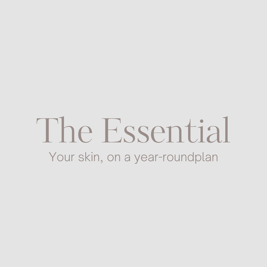 The Essential Subscription
