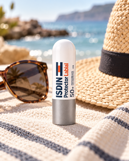 ISDIN Protector Labial SPF 50+