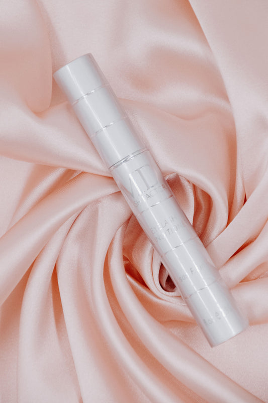MD Lash Factor Eyelash Conditioner