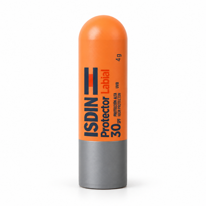 ISDIN Protector Labial SPF 30 4g