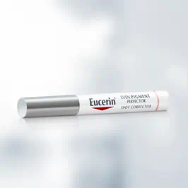 Eucerin Even Pigment Perfector Spot Corrector 5ml