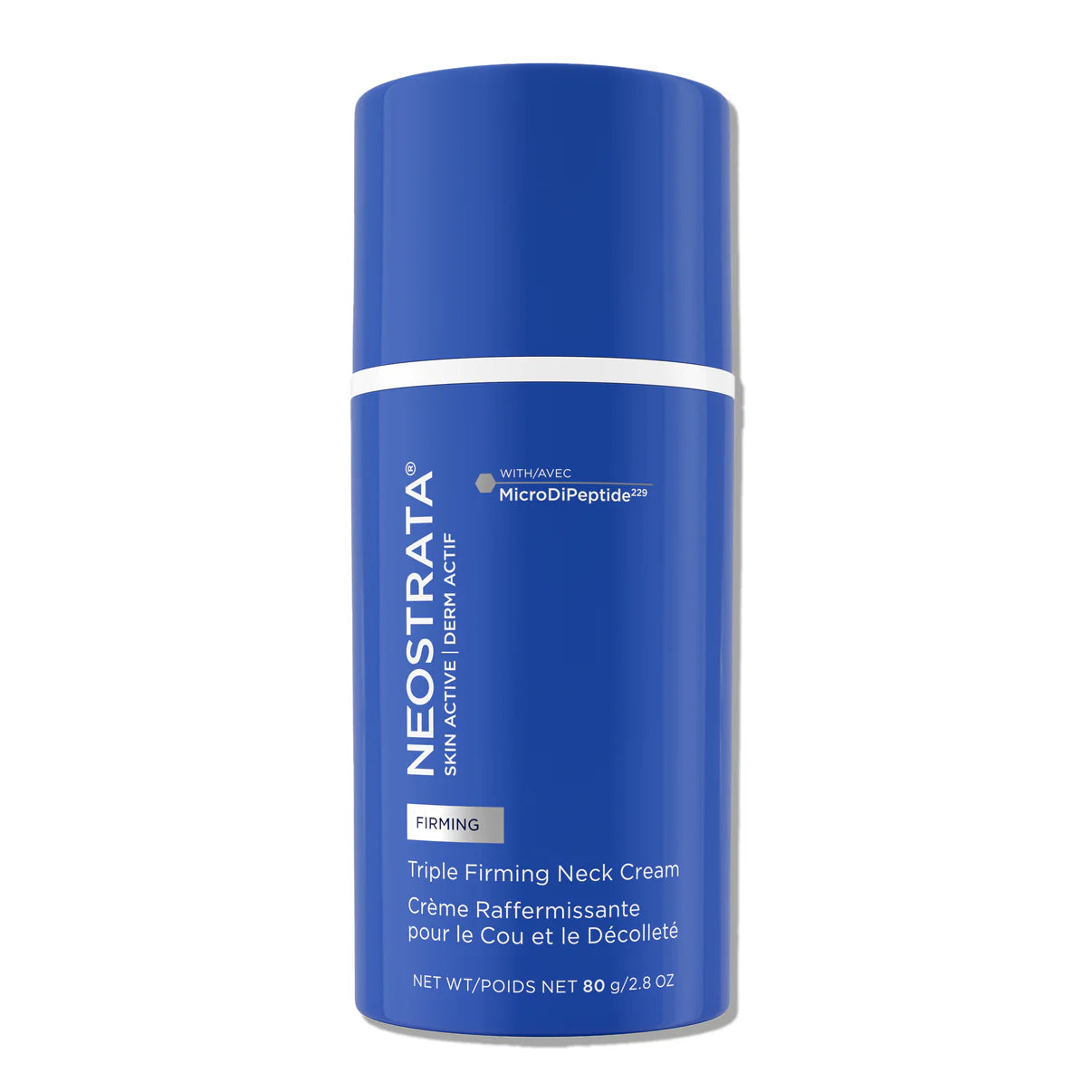 Neostrata Triple Firming Neck Cream