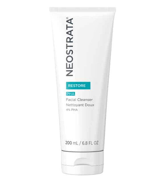 Neostrata Restore PHA Facial Cleanser