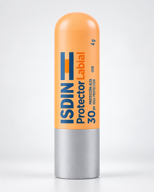 ISDIN Protector Labial SPF 30 4g