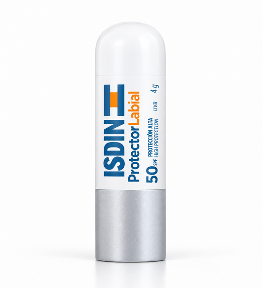 ISDIN Protector Labial SPF 50+