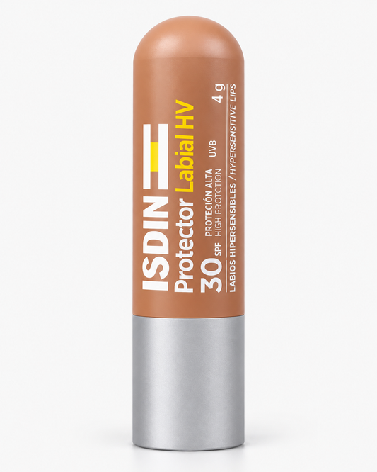 ISDIN Protector Labial HV SPF 30