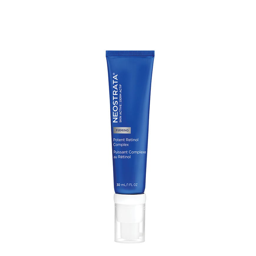 Neostrata Firming Potent Retinol Complex 30ml