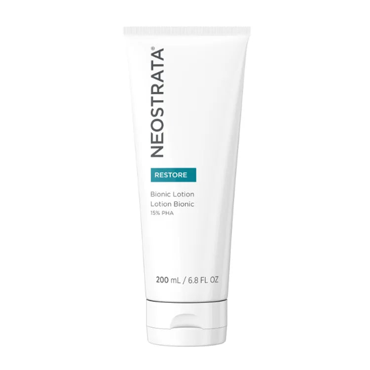 Neostrata Restore Bionic Lotion