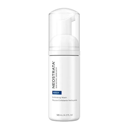 Neostrata Skin Active Repair Exfoliating Wash