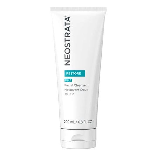 Neostrata Restore Facial Cleanser 200ml