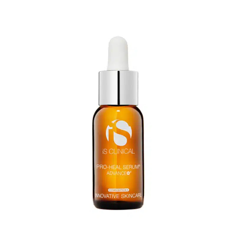 IS Clinical Pro-Heal Serum 15ml