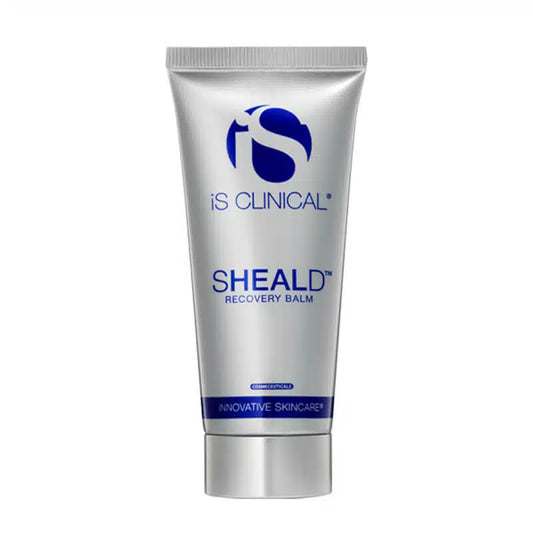 IS Clinical Sheald Recovery Balm