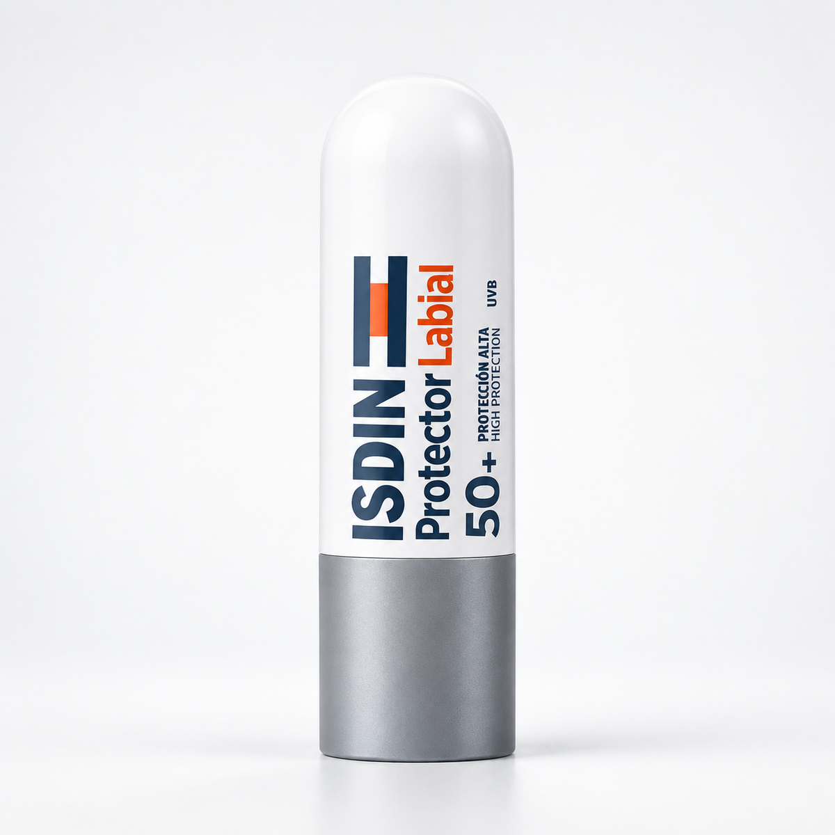 ISDIN Protector Labial SPF 50+
