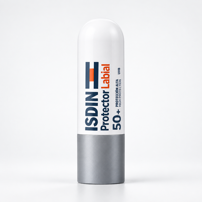 ISDIN Protector Labial SPF 50+