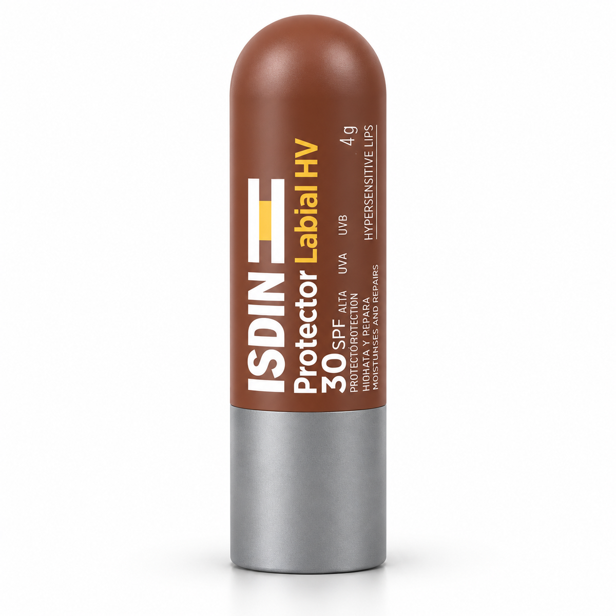 ISDIN Protector Labial HV SPF 30