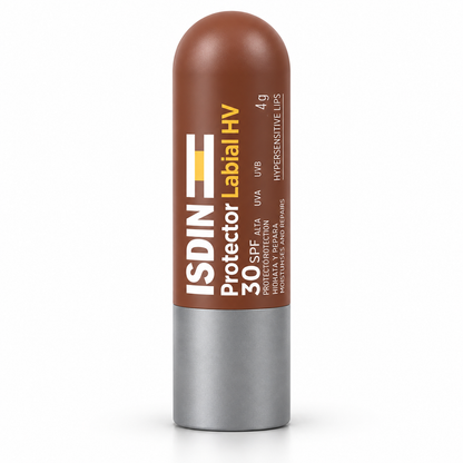 ISDIN Protector Labial HV SPF 30