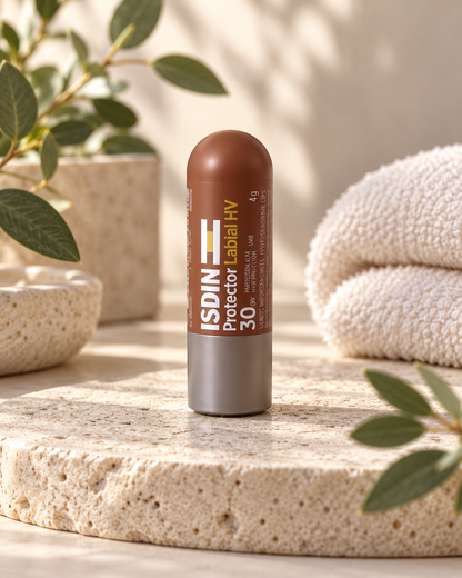 ISDIN Protector Labial HV SPF 30